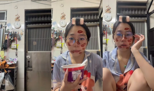 Stream von jamie.0814 – 1. Aug. 2026, 15:46