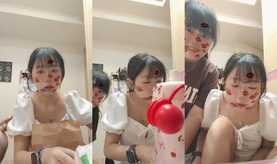 Stream von jamie.0814 – 4. Aug. 2026, 7:57