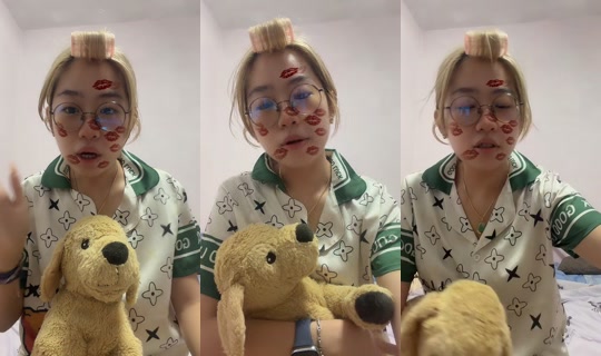 Stream von jamie.0814 – 25. Aug. 2026, 7:19