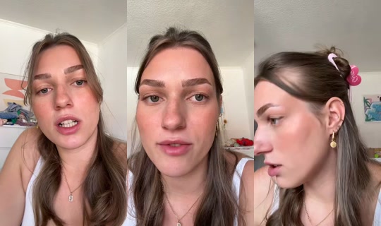 jamiealexa.a's Stream - Jul 21, 2026, 3:56 PM