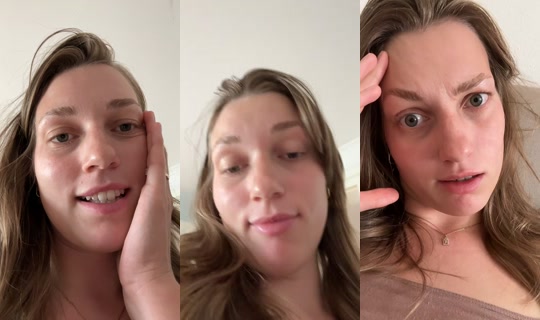 jamiealexa.a's Stream - Jul 22, 2026, 4:38 PM