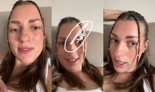 jamiealexa.a's Stream - Jul 23, 2026, 6:08 PM