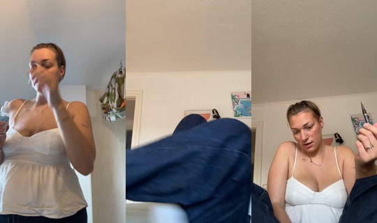 jamiealexa.a's Stream - Jul 24, 2026, 6:15 AM