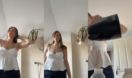 jamiealexa.a's Stream - Jul 24, 2026, 6:59 AM