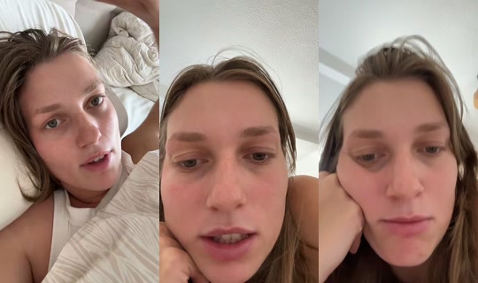 Stream von jamiealexa.a – 20. Aug. 2026, 9:35