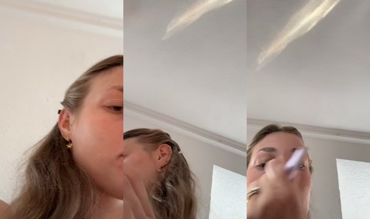 Stream von jamiealexa.a – 24. Aug. 2026, 6:53