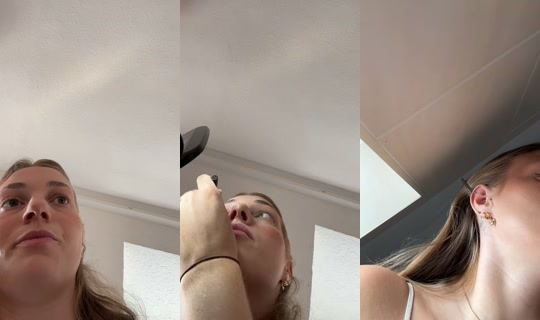 Stream von jamiealexa.a – 24. Aug. 2026, 7:44