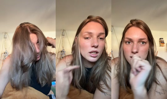 Stream von jamiealexa.a – 24. Aug. 2026, 16:07