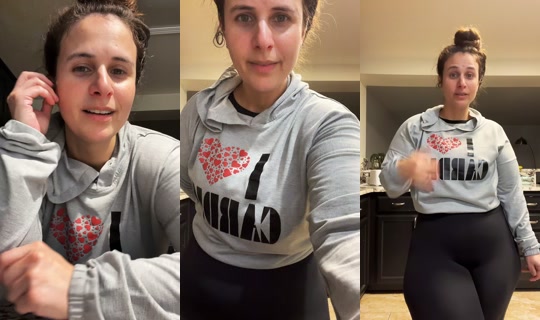 jamielikesnaps's Stream - Aug 6, 2026, 1:34 PM