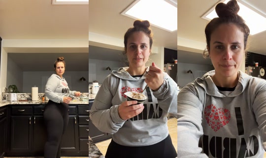 jamielikesnaps's Stream - Aug 6, 2026, 2:47 PM