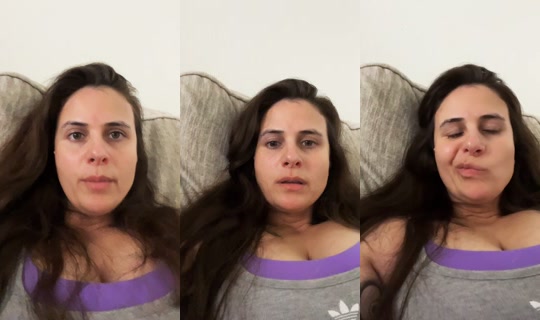 jamielikesnaps's Stream - Aug 6, 2026, 8:43 PM