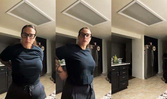 jamielikesnaps's Stream - Aug 7, 2026, 12:37 PM