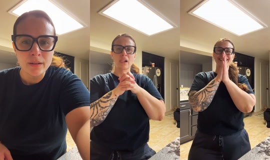 Stream ni jamielikesnaps - Ago 7, 2026, 1:38 PM