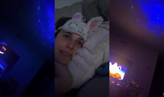jamielikesnaps's Stream - Aug 8, 2026, 11:04 AM
