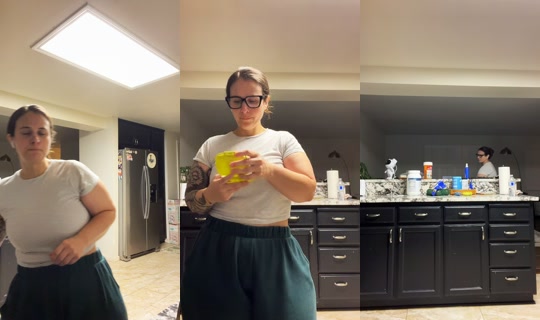 Stream von jamielikesnaps – 10. Aug. 2026, 12:47