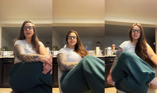 Stream von jamielikesnaps – 10. Aug. 2026, 13:37