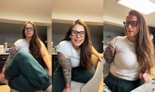Stream von jamielikesnaps – 10. Aug. 2026, 14:28