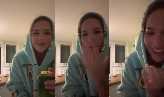jamila_it's Stream - Aug 28, 2026, 12:43 AM