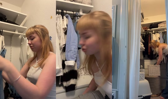 jamina.lilja's Stream - Jul 20, 2026, 3:27 PM