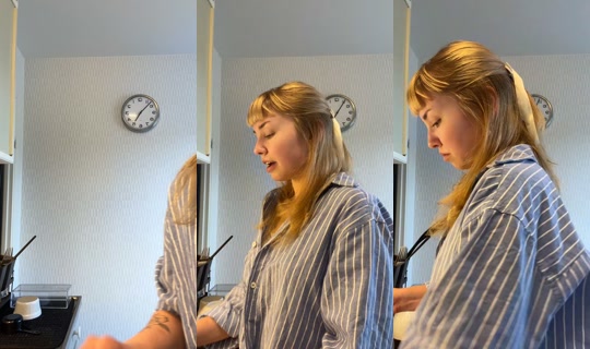 jamina.lilja's Stream - Jul 22, 2026, 2:53 PM