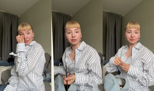 jamina.lilja's Stream - Jul 24, 2026, 4:05 PM