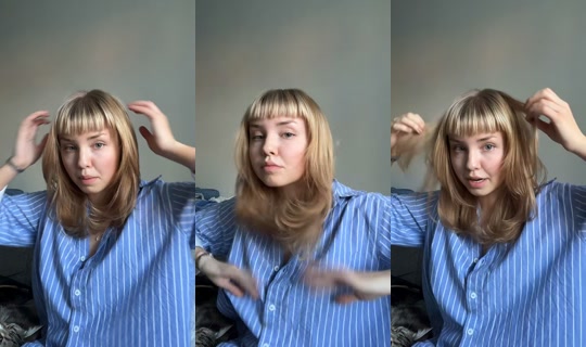 jamina.lilja's Stream - Jul 29, 2026, 6:10 PM