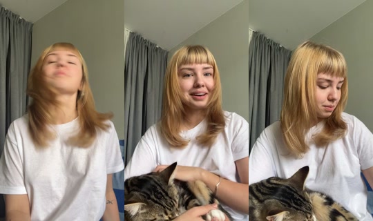 jamina.lilja's Stream - Aug 1, 2026, 10:23 AM