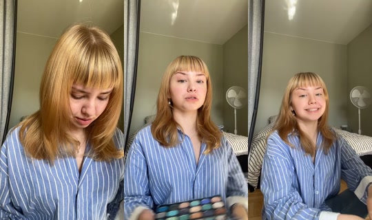 jamina.lilja's Stream - Aug 7, 2026, 7:23 AM