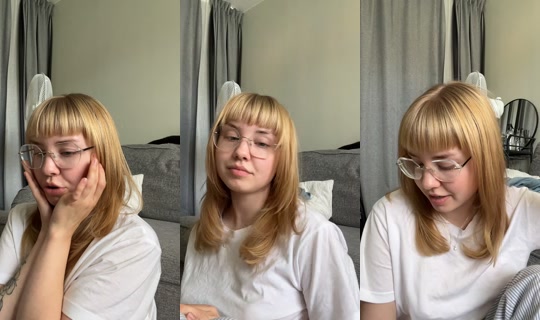jamina.lilja's Stream - Aug 8, 2026, 1:59 PM