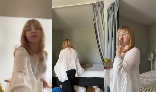 jamina.lilja's Stream - Oct 6, 2026, 10:56 AM