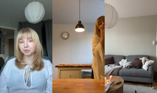 jamina.lilja's Stream - Oct 6, 2026, 2:39 PM