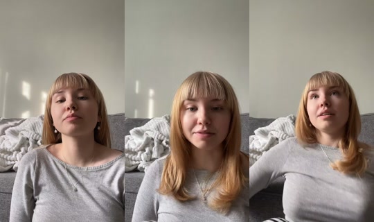 jamina.lilja's Stream - Oct 8, 2026, 10:42 AM