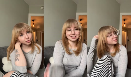 jamina.lilja's Stream - Oct 8, 2026, 12:11 PM