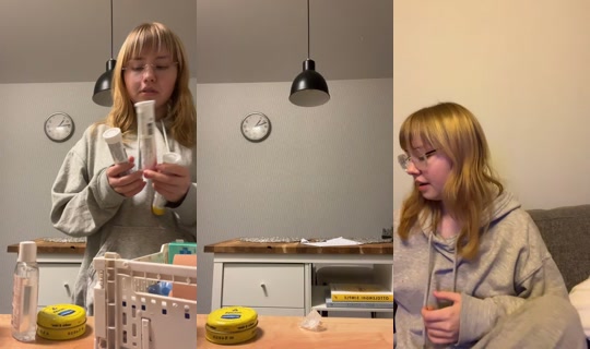 jamina.lilja's Stream - Oct 20, 2026, 8:48 PM