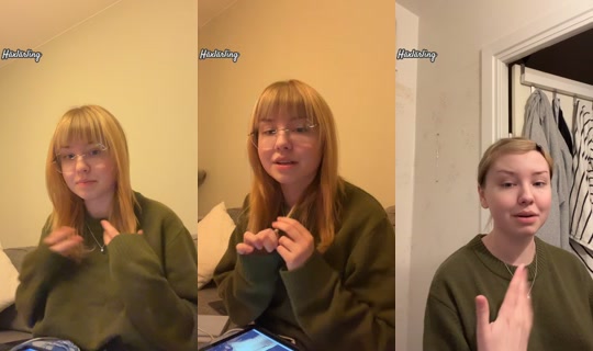 jamina.lilja's Stream - Oct 21, 2026, 7:57 PM