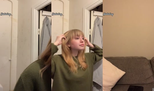 jamina.lilja's Stream - Oct 21, 2026, 9:39 PM