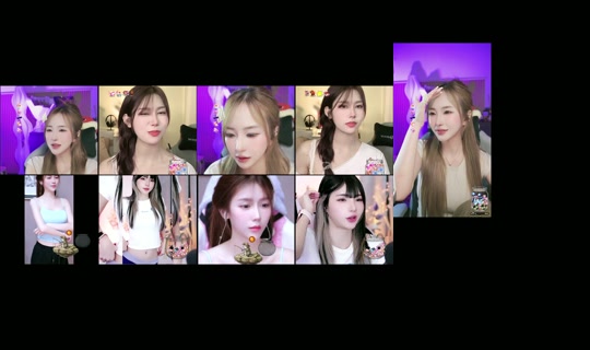 jamjamelody's Stream - Jul 24, 2026, 6:41 PM
