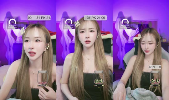Stream ni jamjamelody - Hul 28, 2026, 4:09 PM