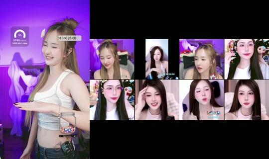 Stream ni jamjamelody - Hul 30, 2026, 3:53 PM