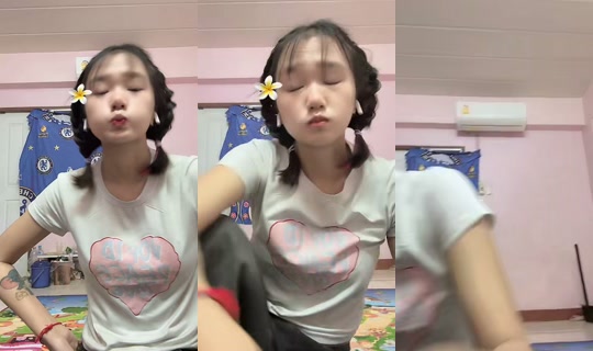 jamkhay3's Stream - Aug 1, 2026, 6:24 PM