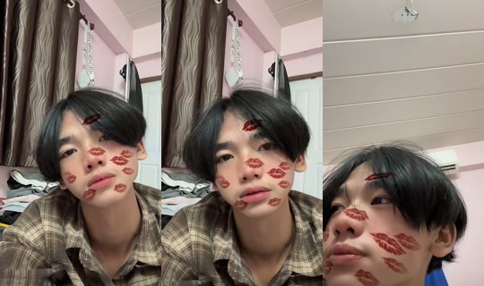 jamkhay3's Stream - Aug 2, 2026, 10:17 PM