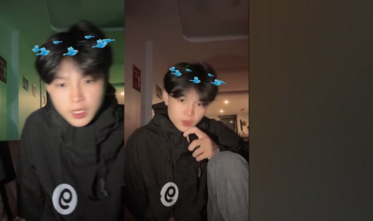 jamkhay3's Stream - Aug 9, 2026, 6:37 PM