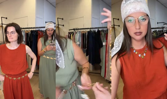 jammacollection's Stream - Jul 22, 2026, 5:27 PM