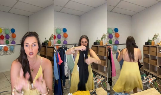 jammacollection's Stream - Jul 31, 2026, 12:47 PM
