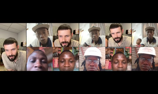 Stream di jammacollection - 24 ago 2026, 16:11