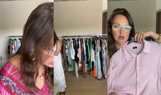 jammacollection2's Stream - Jul 11, 2026, 1:45 PM