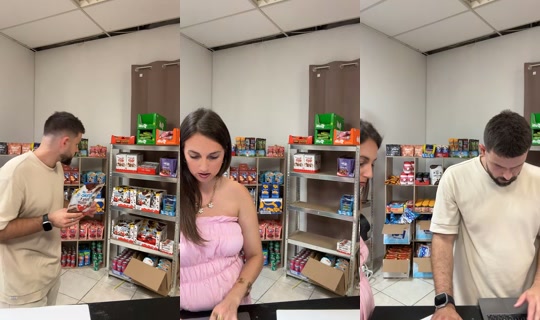 jammaconceptstore's Stream - Aug 6, 2026, 5:38 PM