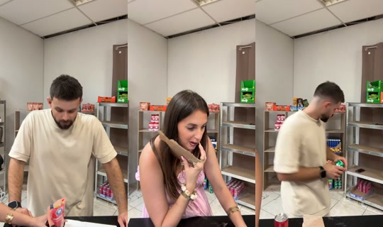 jammaconceptstore's Stream - Aug 6, 2026, 7:28 PM