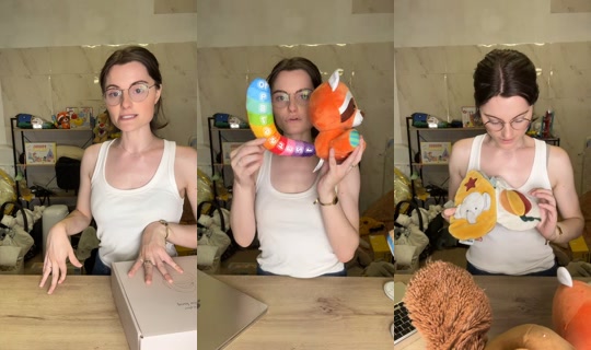 jammajunior3's Stream - Jul 16, 2026, 12:58 PM