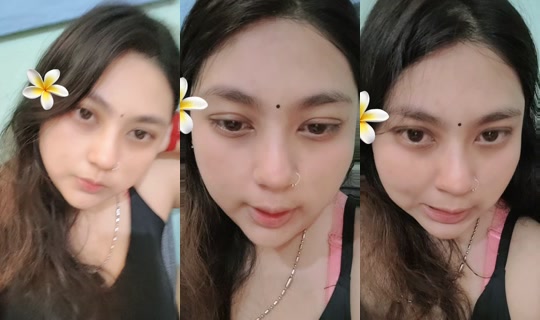 jamunahsambath's Stream - Aug 3, 2026, 1:36 PM